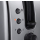 Russell Hobbs Legacy 21290-56 - 380497 - zdjęcie 3
